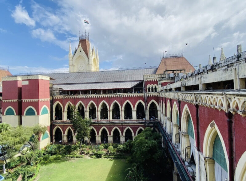 Calcutta High Court Ruling Offers Flexibility For MSME Dispute Resolution